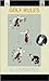 Golf Rules Illustrated: The...