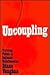 Uncoupling: Turning Points in Intimate Relationships