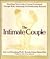 The Intimate Couple: Reachi...