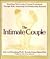 The Intimate Couple by Jack Lee Rosenberg