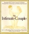 The Intimate Couple: Reaching New Levels of Sexual Excitement Through Body Awakening and Relationship Renewal