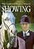 Showing (Riding School Series)