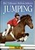 Jumping (Riding School Series)