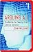 Arguing A.I.