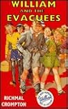 William and the Evacuees by Richmal Crompton