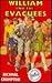 William and the Evacuees by Richmal Crompton William and the Evacuees by Richmal Crompton