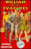 William and the Evacuees (Just William, #22)