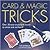 Card & Magic Tricks