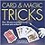 Card & Magic Tricks