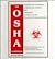 OSHA Book 2E