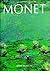 Monet