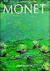 Monet