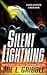 Silent Lightning