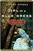 Girl in a Blue Dress: A Novel Inspired by the Life and Marriage of Charles Dickens