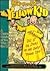 R.F. Outcault's the Yellow Kid by R.F. Outcault R.F. Outcault's the Yellow Kid by R.F. Outcault