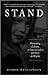 Stand by Debbie Williamson