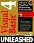 Visual Basic 4 Unleashed