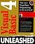Visual Basic 4 Unleashed