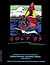 COLT Proceedings1989