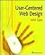 User-Centered Web Design