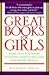 Great Books for Girls