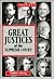 Great Justices of the Supreme Court by Nathan Aaseng