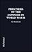 Prisoners of the Japanese in World War II: Statistical History, Personal Narratives and Memorials Concerning Pows in Camps and on Hellships, Civilia