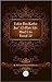 Tafsir Ibn Kathir Juz' 12 (...