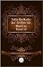 Tafsir Ibn Kathir Juz' 12 (Part 12) by Muhammad Saed Abdul-Rahman