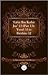 Tafsir Ibn Kathir Juz' 13 (Part 13): Yusuf 53 To Ibrahim 52