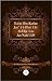 Tafsir Ibn Kathir Juz' 14 (Part 14) by Muhammad Saed Abdul-Rahman