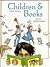 Children and Books