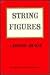 String Figures (The Folk Ga...