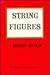 String Figures (The Folk Games Series, No 2)