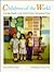 Children of the World: Lear...