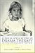 Clinical Applications of Drama Therapy in Child and Adolescen... by Anna Marie Weber