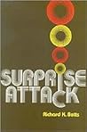 Surprise Attack: ...