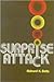 Surprise Attack by Richard K. Betts