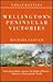 Wellington's Peninsular Victories by Michael Glover