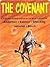 The Covenant