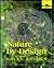 Nature by Design (Knowing N...