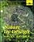 Nature by Design (Knowing Nature)