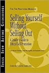 Selling Yourself ...