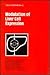 Modulation of Liver Cell Expression by W. Reutter