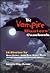 The Vampire Hunters' Casebook