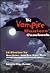 The Vampire Hunters' Casebook by Peter Haining