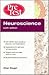 Neuroscience PreTest Self-Assessment and Review, Sixth Edition (PreTest Basic Science)