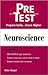 Neuroscience: PreTest Self-Assessment and Review