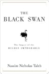 The Black Swan: T...