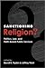 Sanctioning Religion? by David K. Ryden